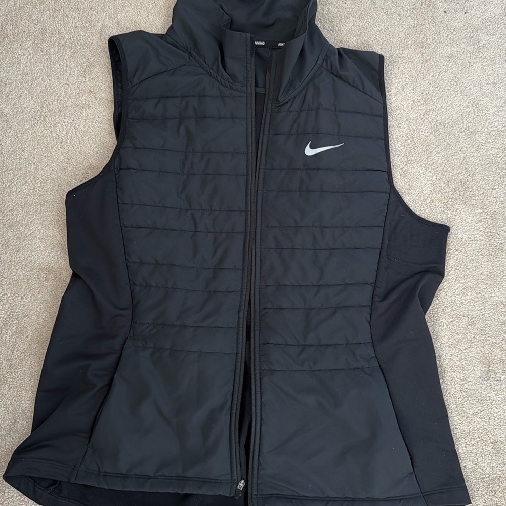 Nike Woman’s Vest